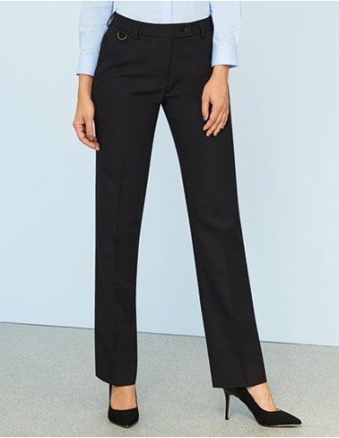 B-2256-One Collection Venus Trouser
